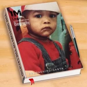 Meet your Posher, Sylvious